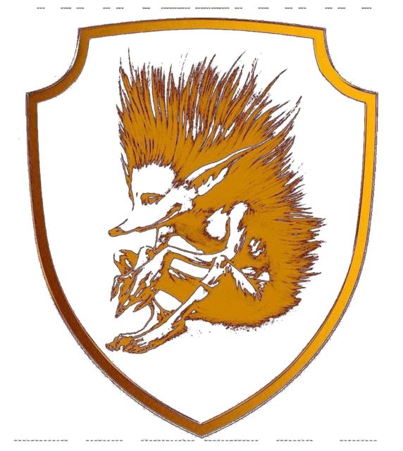 Ranger Ink Tattoo Studio